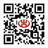 關(guān)注我們